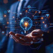 Photo: Kolapatha/Adobe Stock. Image was generated with AI.