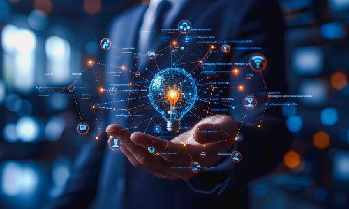 Photo: Kolapatha/Adobe Stock. Image was generated with AI.