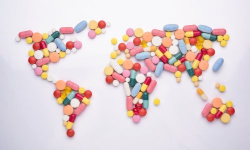 Photo: pogonici/Adobe Stock