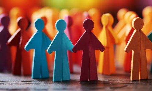 Photo: FATNA/Adobe Stock