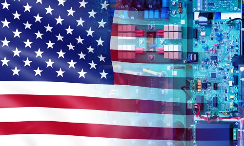 Photo: Grispb/Adobe Stock