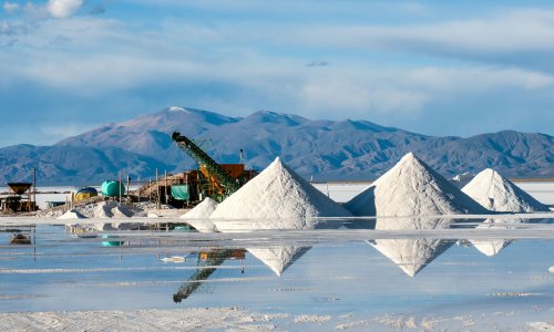 Photo: Kseniya Ragozina/Adobe Stock