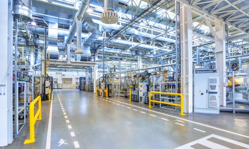 Photo: Nataliya Hora/Adobe Stock