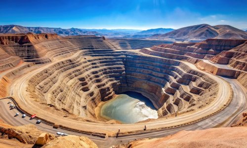 Photo: Collection/Adobe Stock