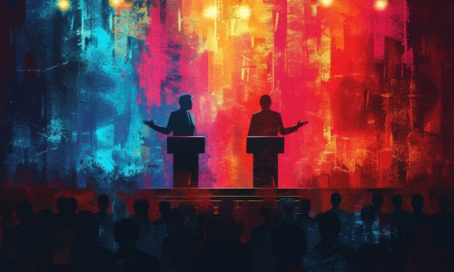 Photo: AI-Generated Image from TRAVELARIUM via Adobe Stock