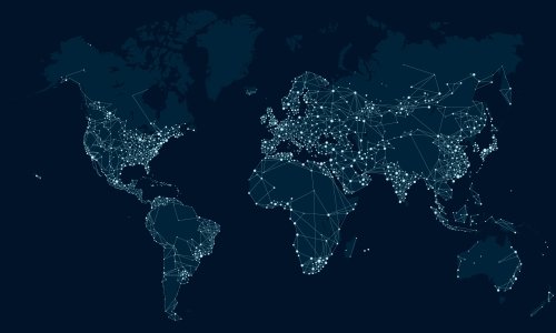 Photo: max_776/Adobe Stock