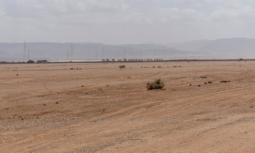 Photo:Torsten Pursche/Adobe Stock