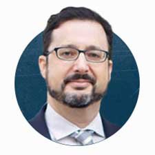 Experts_React_Brooks-Rubin