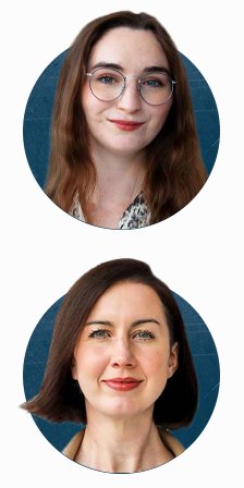 Experts_React_Curtis_Welsh