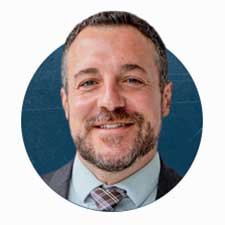 Experts_React_Friedman