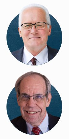 Experts_React_Morrison_Rubenstein