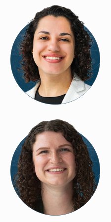 Experts_React_Simoneau_Hirshfield