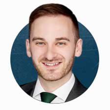 Experts_React_Todman