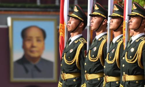 Photo: Nikolaj Potanin via CC BY-SA 2.0