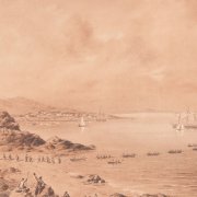 Photo: ZU_09/Getty Images