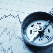 Photo: Harvey Tsoi/Getty Images