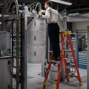 Photo: Misha Friedman/Getty Images