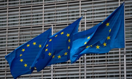 Photo: Leon Neal/Getty Images