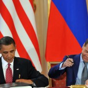 Photo: YURI KADOBNOV/AFP/Getty Images