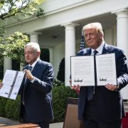 Photo: Jabin Botsford/The Washington Post via Getty Images