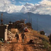 Photo: John Moore/Getty Images