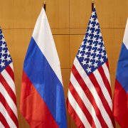 Photo: DENIS BALIBOUSE/POOL/AFP/Getty Images