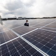 Photo: PHILIP FONG/AFP via Getty Images