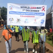 Photo: Nicholas Kajoba/Anadolu Agency/Getty Images