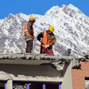 Photo: AFP/Getty Images