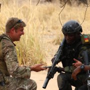 Photo: NIPAH DENNIS/AFP via Getty Images
