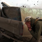 Photo: ANATOLII STEPANOV/AFP via Getty Images