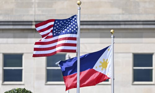 Photo: Celal Gunes/Anadolu Agency via Getty Images