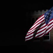 Photo: Bonnie Cash/UPI/Bloomberg/Getty Images