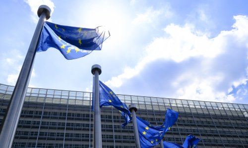 Photo: Thierry Monasse/Getty Images