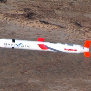 Photo:  -/US NAVY/AFP/Getty Images