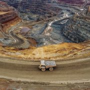 Photo: drcooke/Getty Images