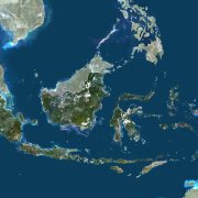 Photo: Planet Observer/Universal Images Group via Getty Images