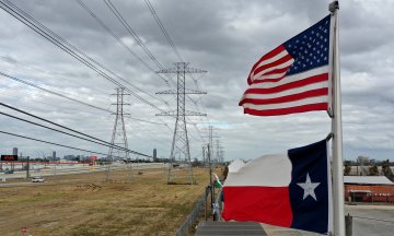 Photo: Justin Sullivan/Getty Images