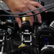 Photo: Hyoung Chang/MediaNews Group/The Denver Post via Getty Images