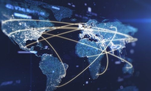 Photo: Yuichiro Chino/Getty Images