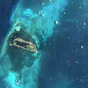 Photo: Gallo Images/Orbital Horizon/Copernicus Sentinel Data 2021/Getty Images