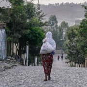 Photo: Jemal Countess/Getty Images