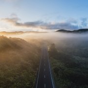 Photo: © Marco Bottigelli/GETTY IMAGES