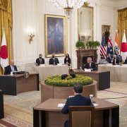 Photo: Pool/Getty Images