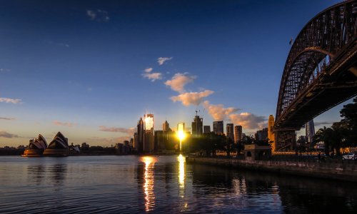 Photo:  David Gray/Getty Images