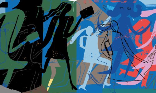 Photo: ivetavaicule/GETTY IMAGES