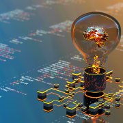 Photo: Olemedia/Getty Images