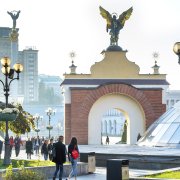 Photo: John Coletti via Getty Images