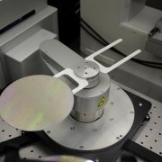 Photo: Victor J. Blue/Bloomberg via Getty Images