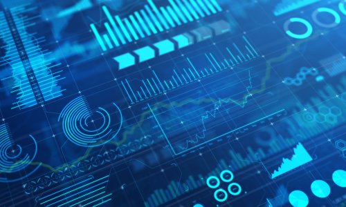 Photo: Yuichiro Chino/Getty Images